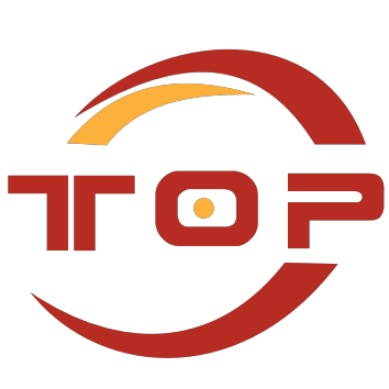 succulent export nursery 